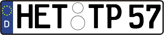 HET-TP57