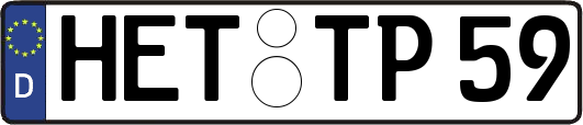 HET-TP59