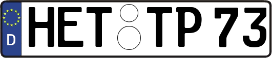 HET-TP73