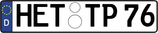 HET-TP76