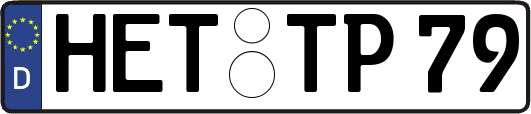 HET-TP79