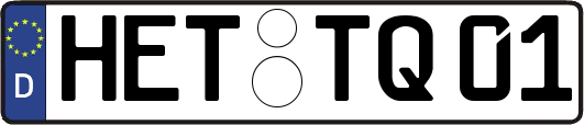 HET-TQ01