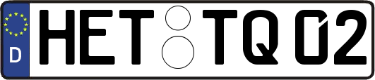 HET-TQ02