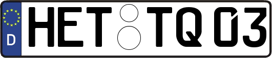 HET-TQ03