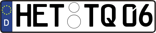 HET-TQ06