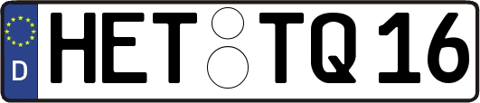 HET-TQ16