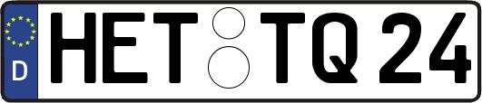 HET-TQ24