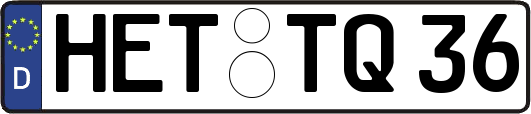 HET-TQ36
