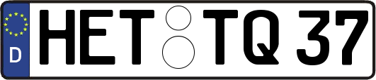 HET-TQ37