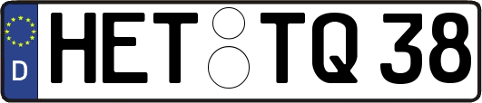 HET-TQ38