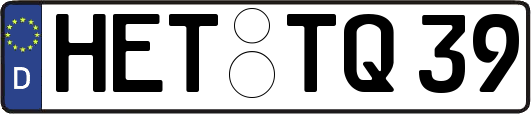 HET-TQ39
