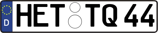 HET-TQ44