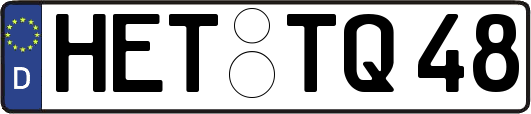 HET-TQ48