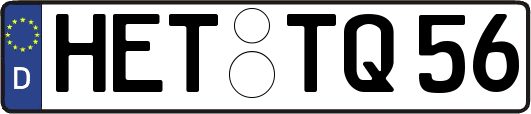 HET-TQ56