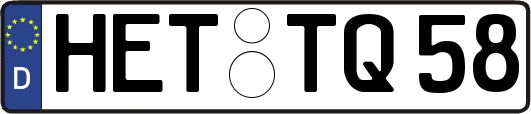 HET-TQ58