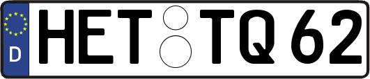 HET-TQ62