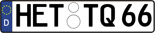 HET-TQ66