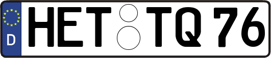 HET-TQ76