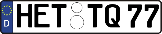 HET-TQ77