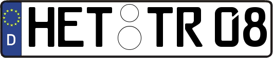 HET-TR08