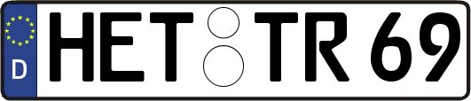 HET-TR69