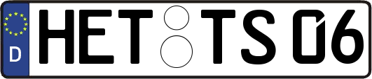 HET-TS06