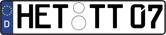 HET-TT07