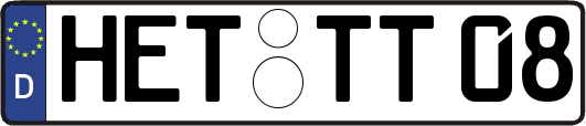 HET-TT08