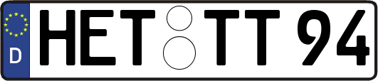 HET-TT94