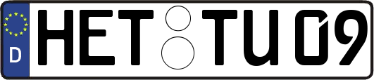 HET-TU09