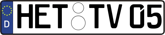 HET-TV05