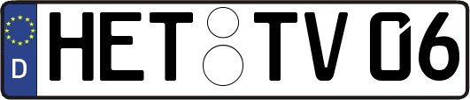 HET-TV06