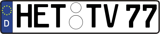HET-TV77