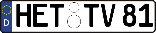 HET-TV81