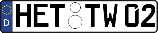 HET-TW02