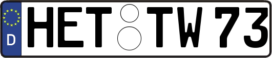 HET-TW73