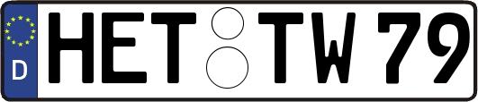 HET-TW79