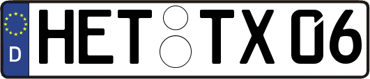 HET-TX06