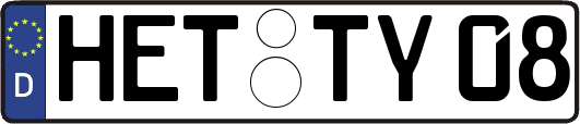 HET-TY08