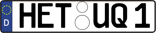 HET-UQ1