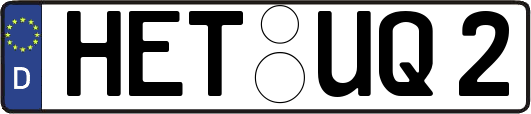 HET-UQ2