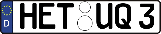 HET-UQ3