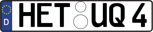 HET-UQ4