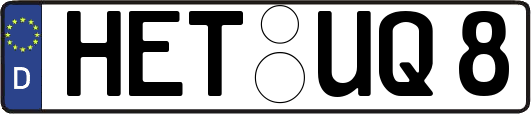 HET-UQ8