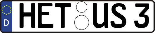 HET-US3