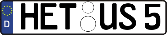 HET-US5