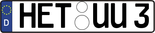 HET-UU3