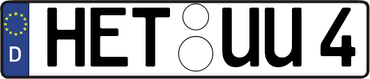 HET-UU4