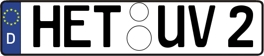 HET-UV2