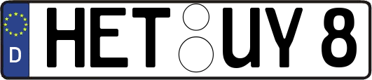 HET-UY8